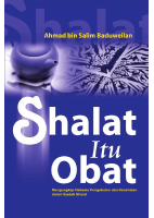 SHALAT ITU OBAT.pdf